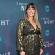 Image for article titled Wonder Woman's Patty Jenkins latest to be absorbed into the Netflix hivemind